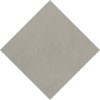 Плитка TOB005 Каламита серый матовый 9,8x9,8