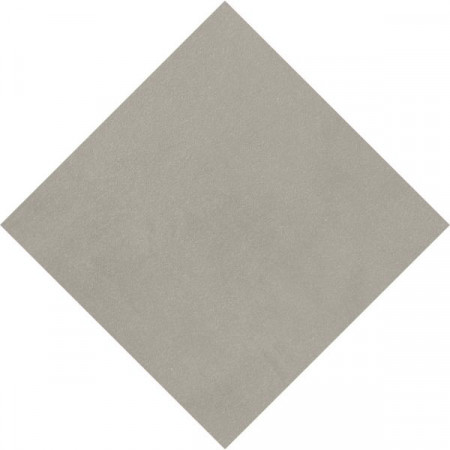 Плитка TOB005 Каламита серый матовый 9,8x9,8