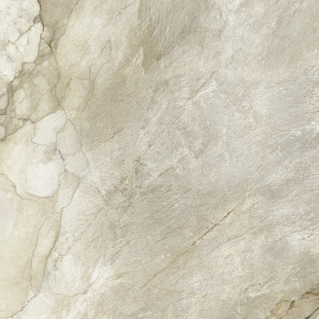 Керамогранит GFA57VLC04L Vulcano 570*570*8.5