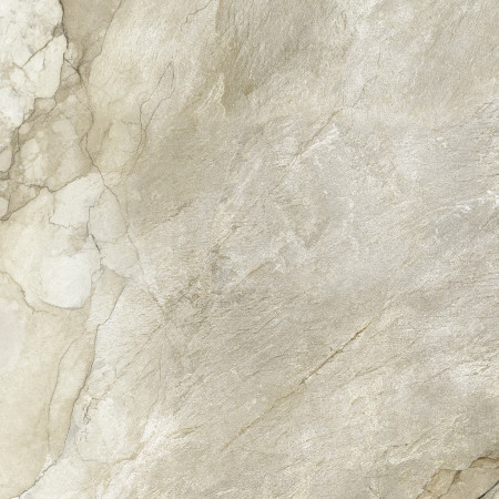 Керамогранит GFA57VLC04L Vulcano 570*570*8.5