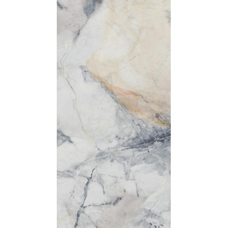 Керамогранит Lusso Oro Matt / Люссо Оро матовый MR 60x120