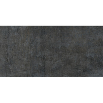 Керамогранит Oneway Night Lapado Rect 80x160