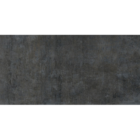 Керамогранит Oneway Night Lapado Rect 80x160