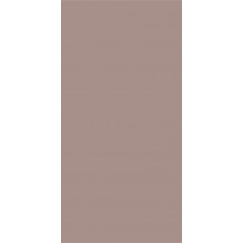 Плитка 00-00-5-18-01-06-3655 Palette Raven 30х60