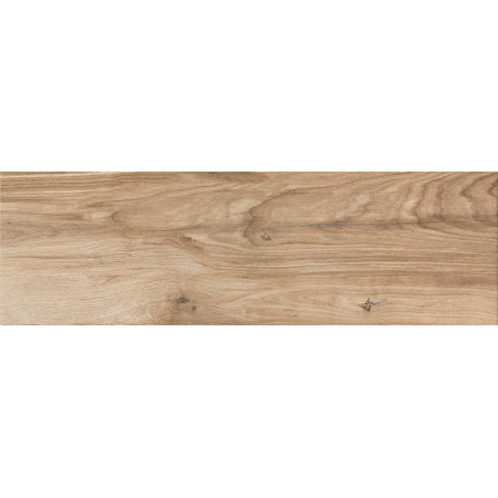 Керамогранит C-MW4M112D Maplewood бежевый 18,5х59,8