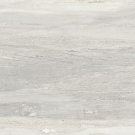 Керамогранит Parsel Perla Pulido Rectificado 60x60