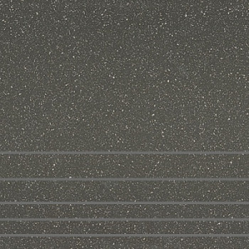 Ступени Ступень SP903100N Перец 30х30