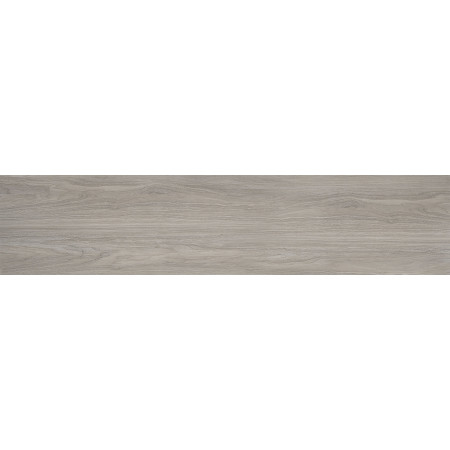 Керамогранит GFA92SND40R Sandal 200x900x9