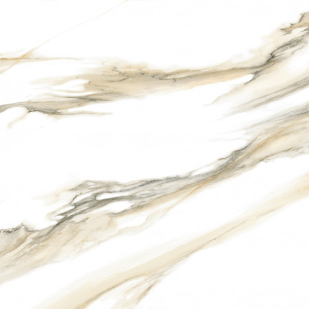 Керамогранит GFU57FSN04L Fusion 570*570*9