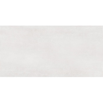 Плитка TWU09BNT004 Bonita 249*500*75