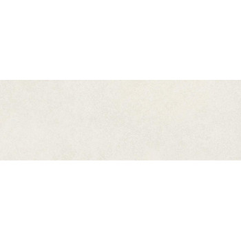 Плитка 60002 Atria ванильный 20х60