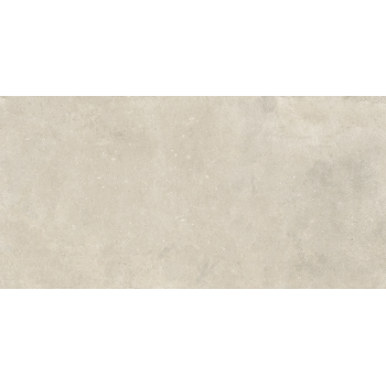 Керамогранит Arkety Sand Rect 60x120