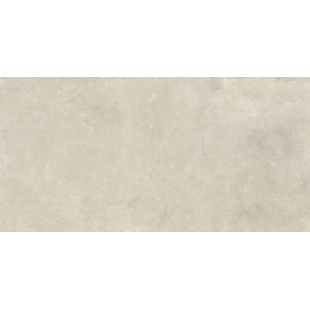 Керамогранит Arkety Sand Rect 60x120