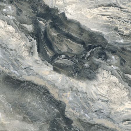 Керамогранит 6060PRS25P Persia Graphite 60x60