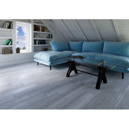 Керамогранит Celtic серый 15х60