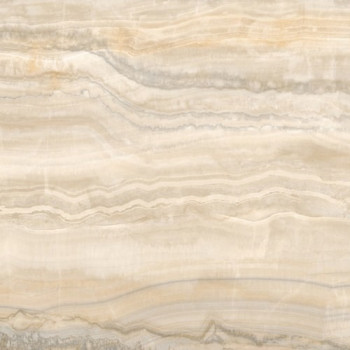Керамогранит ONIX Beige / Оникс беж LLR 60x60