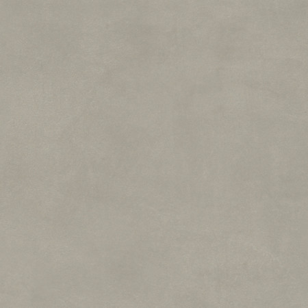 Плитка 5296 Чементо бежевый матовый 20x20