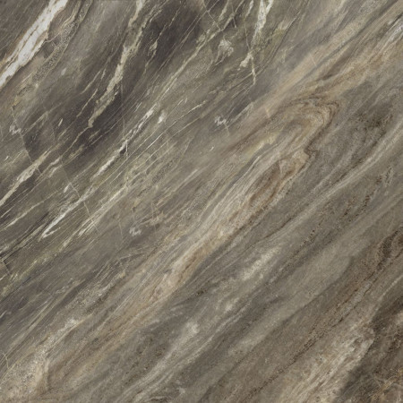 Керамогранит 6060DVN31HG Davinci Gold 600x600x8