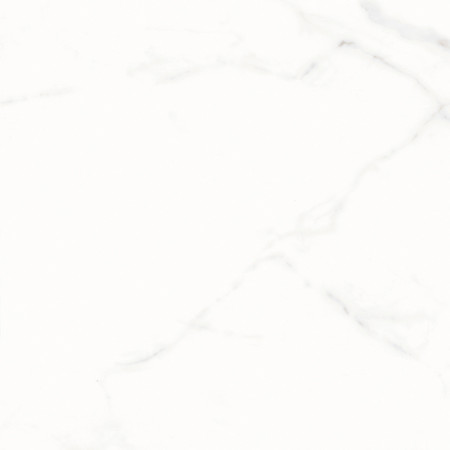 Керамогранит Calacatta Royal Сатинированный 60х60