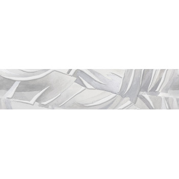 Плитка VB/A20/13048R Турнон бордюр 30*7.2