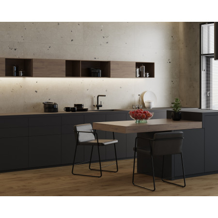 Керамогранит K-2014/MR Etagi Beige 600x1200x11