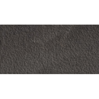 Керамогранит 610010000790 Contempora Carbon Struct Rett 30x60
