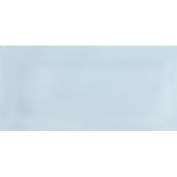 Плитка 16004 Авеллино голубой 7.4*15
