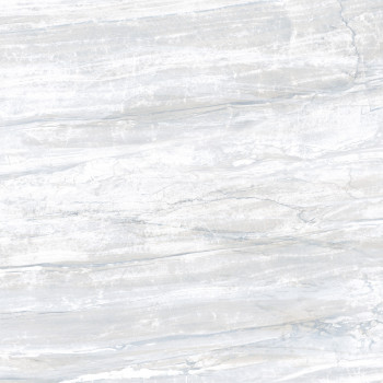 Керамогранит FT3INR25 Interni Dark Grey 410*410