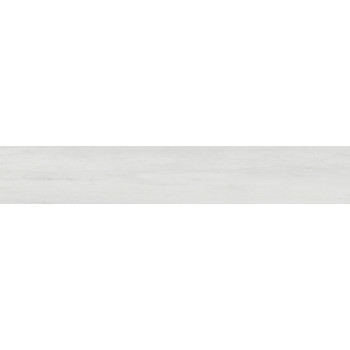 Плитка VT/A448/13110R Бордюр Белем серый светлый глянцевый обрезной 14,5x89,5