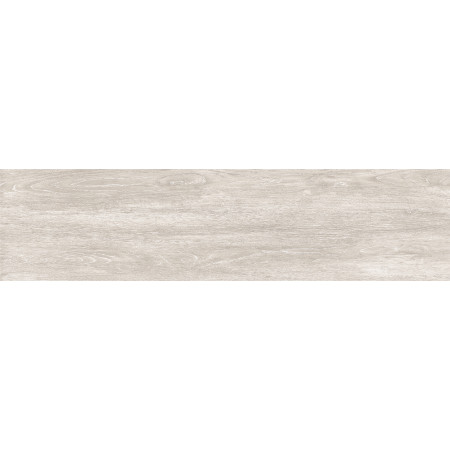 15CR0064 Керамогранит Carlos_GT светло-сер. 15x60 _ 1\67,5