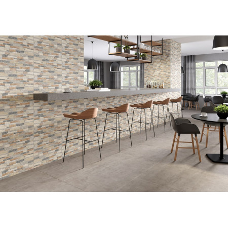 Керамогранит C-AF4L452D Altair многоцветный 29,7x59,8