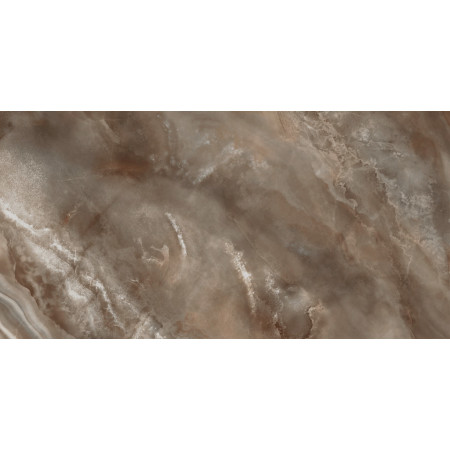 Керамогранит 60120CLU21P Columbia Sand 60x120