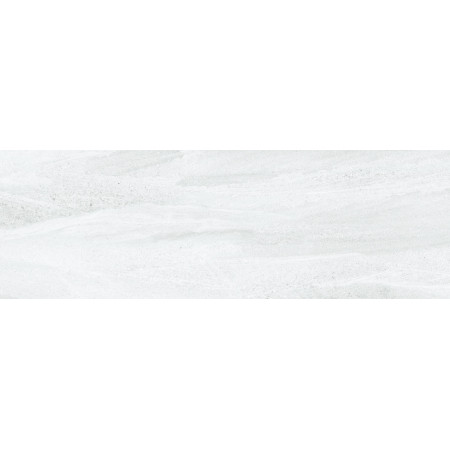 Плитка TWA11SLR007 Slate rock 200*600*7.5