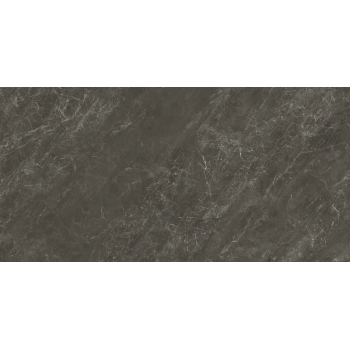 Керамогранит Balmoral Dark Pulido Rect 80x160