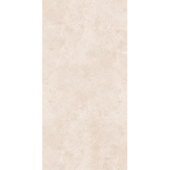 GT120600902MCR Плитка грес глаз. Onda_GT Бежевый 60*120 карвинг_ 1 \43,2