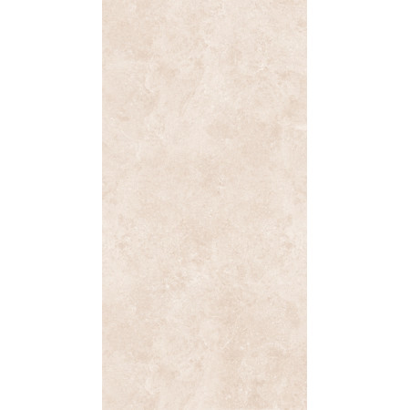 GT120600902MCR Плитка грес глаз. Onda_GT Бежевый 60*120 карвинг_ 1 \43,2