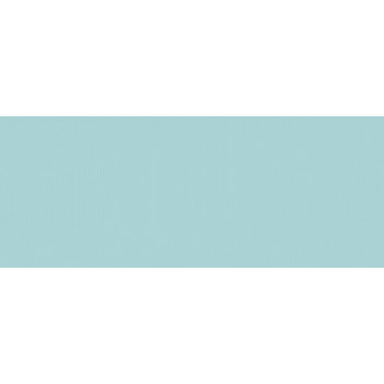 Плитка 7184 Линьяно бирюзовый 20х50