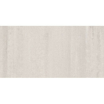 Керамогранит DD201520R Про Дабл светлый беж обрезной 30х60