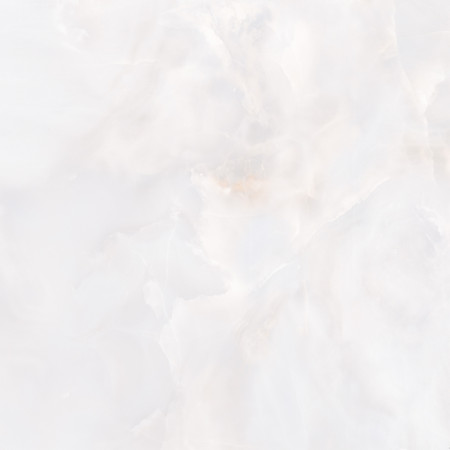 GT60604403PR Керамогранит Onyx_GT Бел. 60x60 полир._ 1\51,84