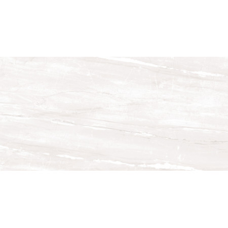 Плитка WT9INR01 Interni Crema 250*500*9