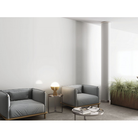 Керамогранит Blanco Pulido 60x120