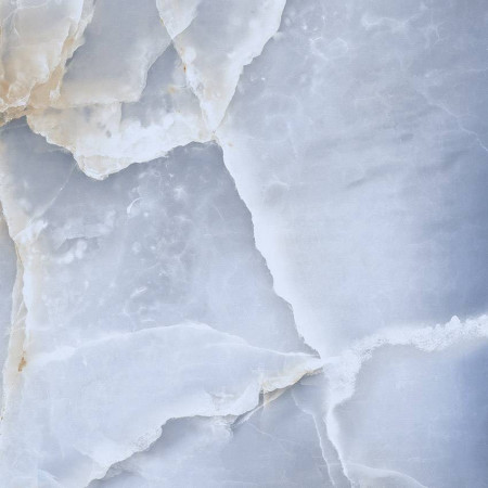 Керамогранит PR131 Rubin Sky Polished 600x600x9