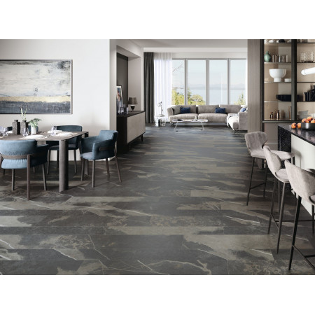 Керамогранит Naoki Natural 120x120