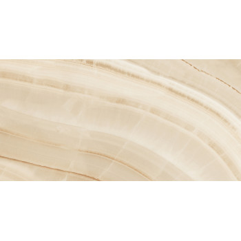 Керамогранит Superior Gold 60x120