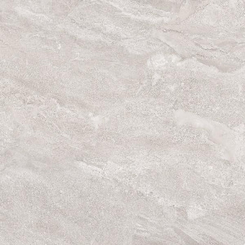 Керамогранит GFU04SDT04R Sandstone 60x60