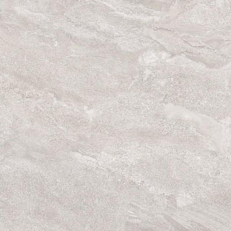 Керамогранит GFU04SDT04R Sandstone 60x60