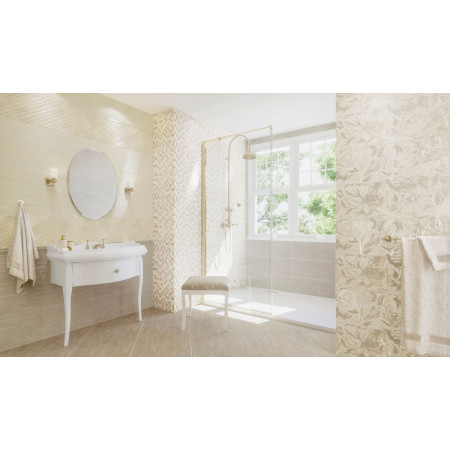 Плитка BW0SHI11 Shik Luster 1.3x75