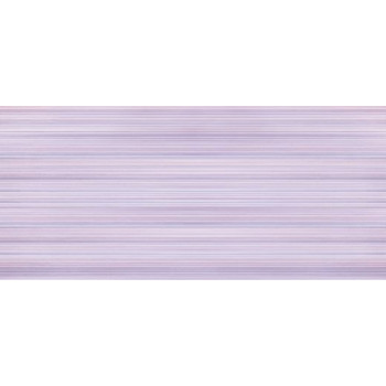 Плитка MCG221D Miracle темно-сиреневая 20x44