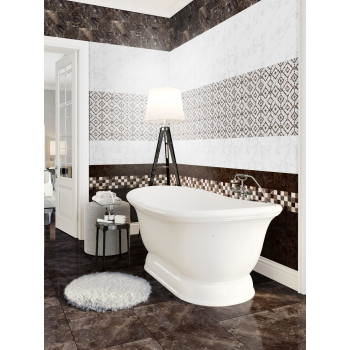 Плитка TWU06STL424 Stella 15х40