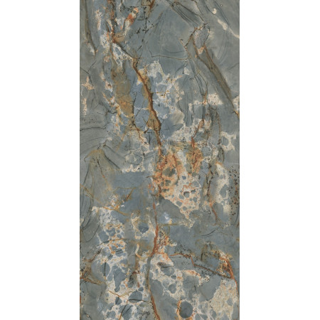 Керамогранит PF60009121 SENSI SIGNORIA ROMA IMPER. LUX R 60X120